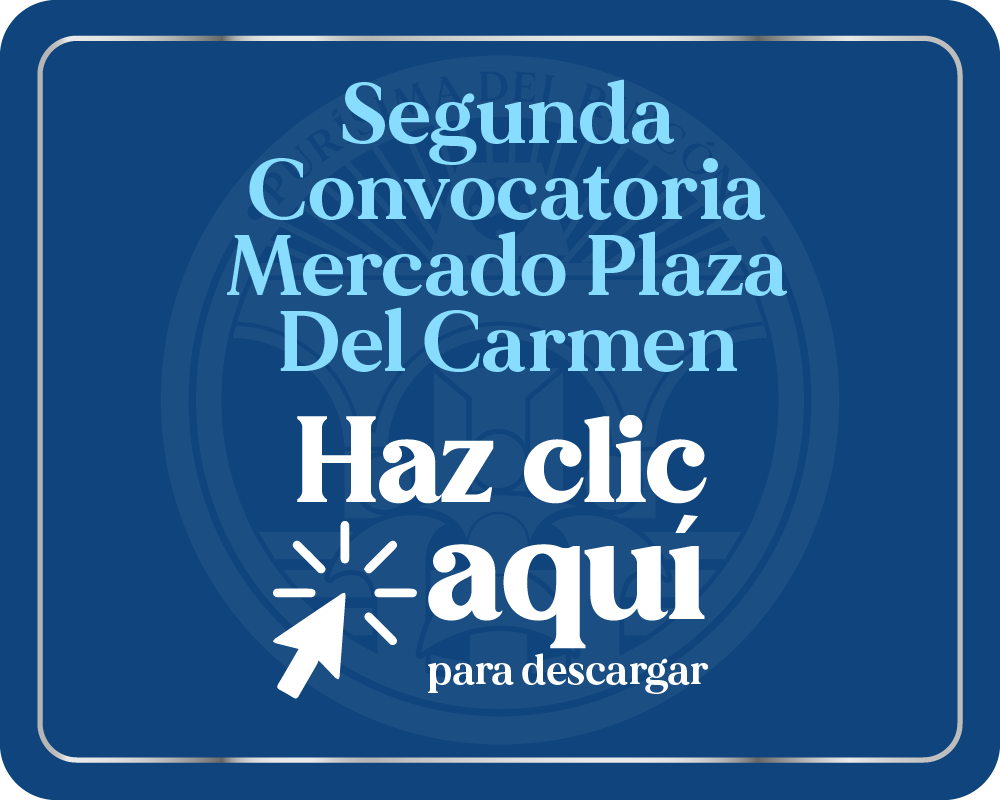 Imagen de Lineamientos Internos de Feria